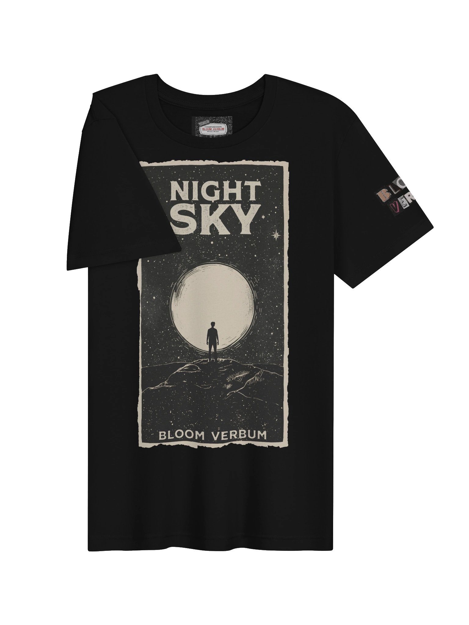 Night Sky product image (5)