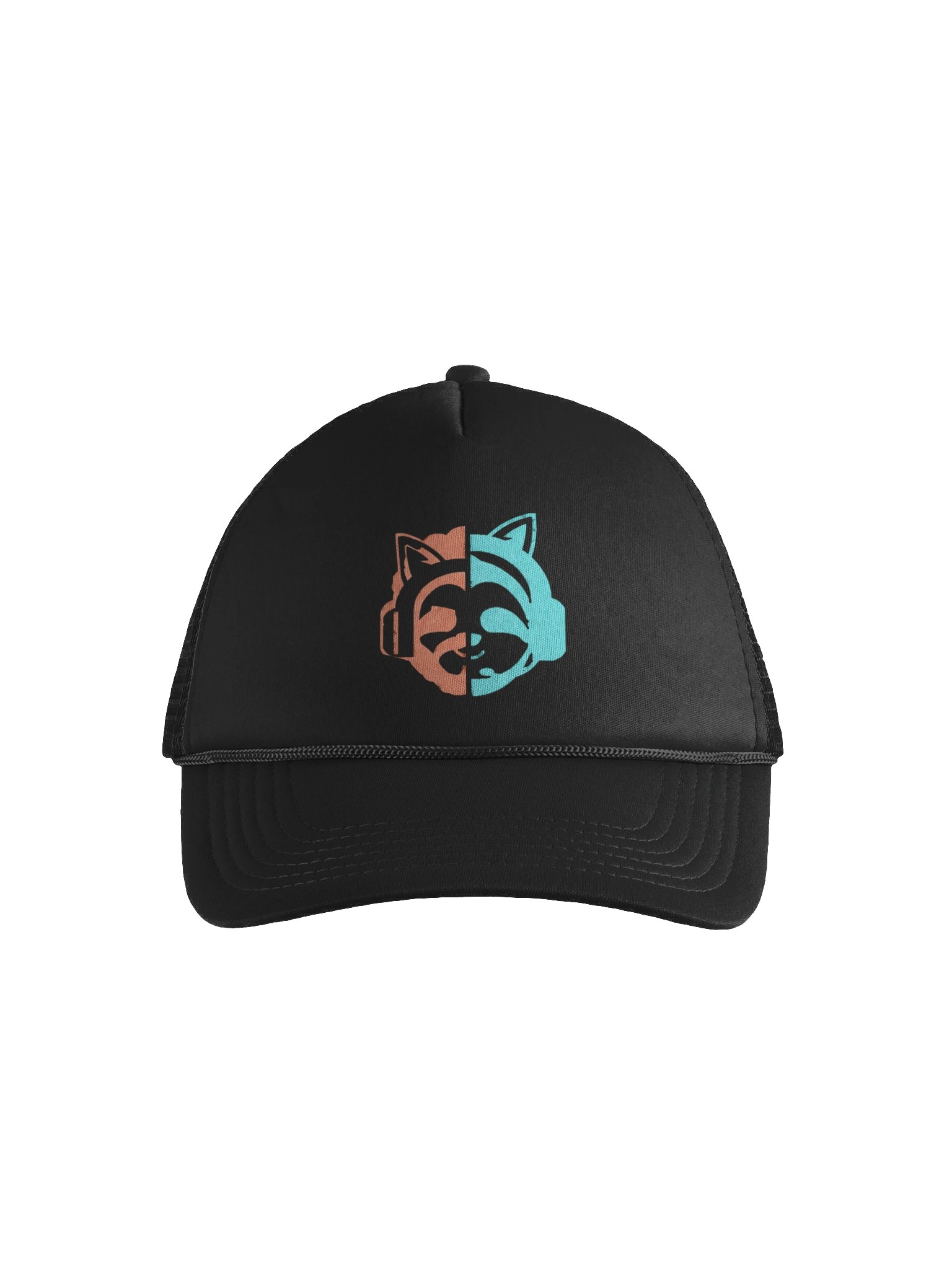 P-fish OG cap product image (1)