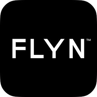 FLYN