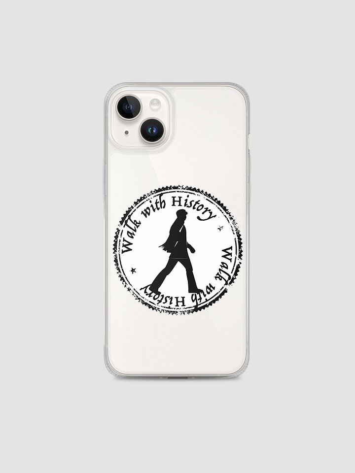 iPhone Case product image (1)