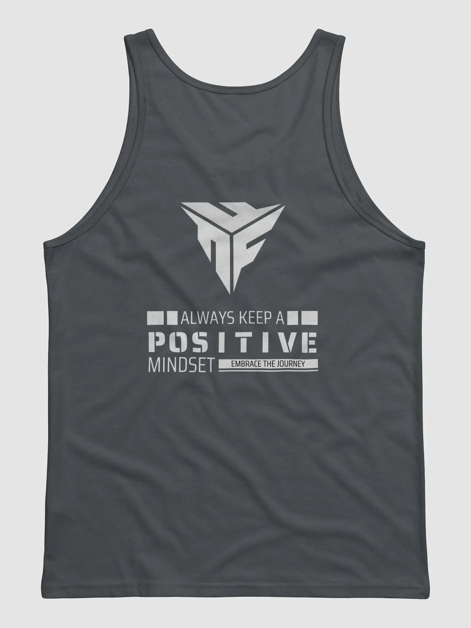 Tank Time! product image (9)