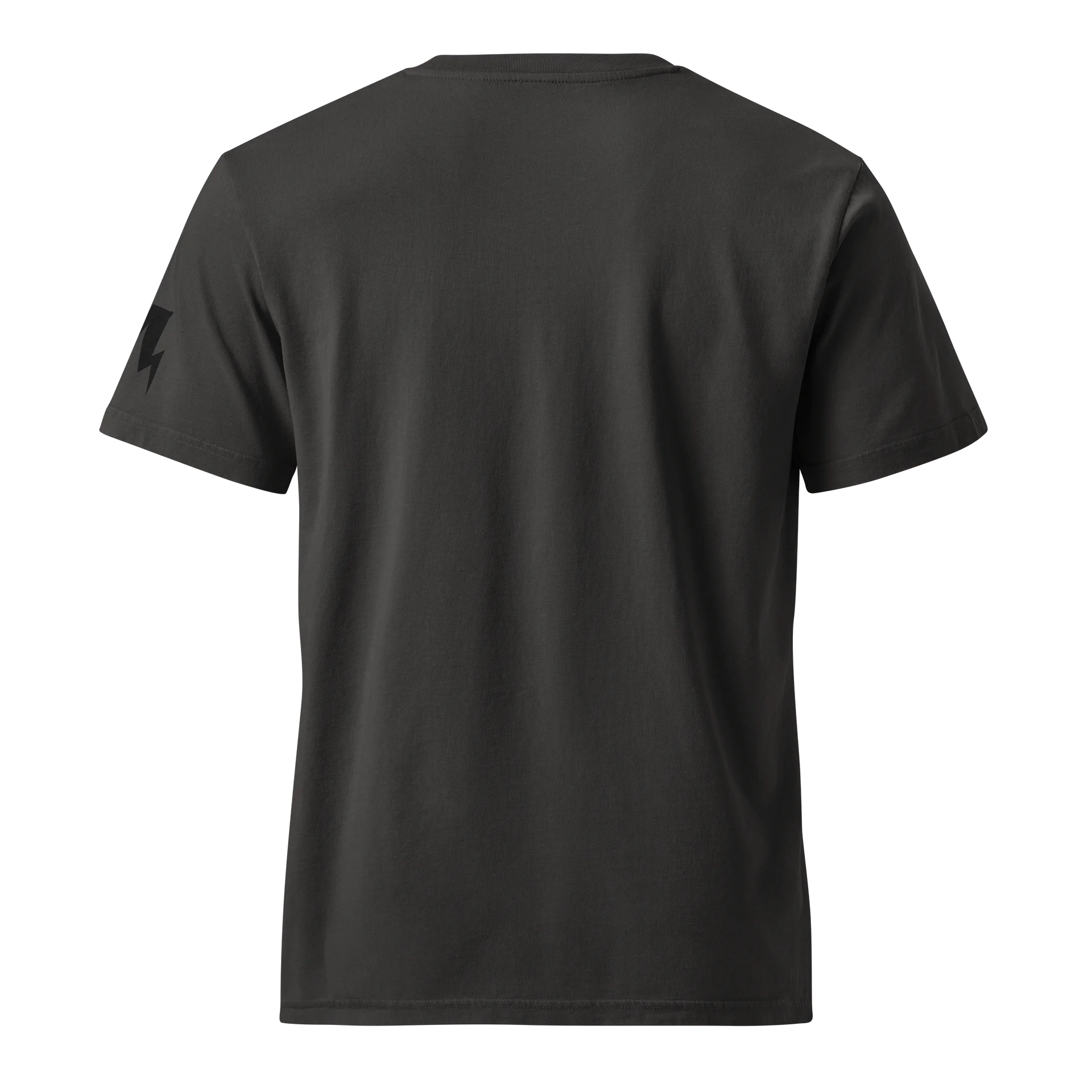 M&W SUPERDOPE Tee product image (2)