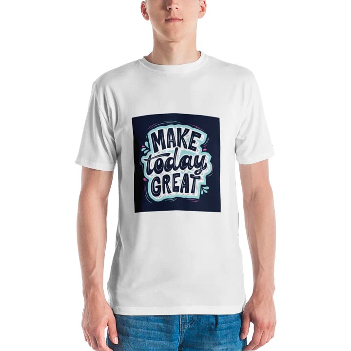 LAUGH YOUR CANCER OFF POSITIVE VIBES - Make Today Great! product image (2)