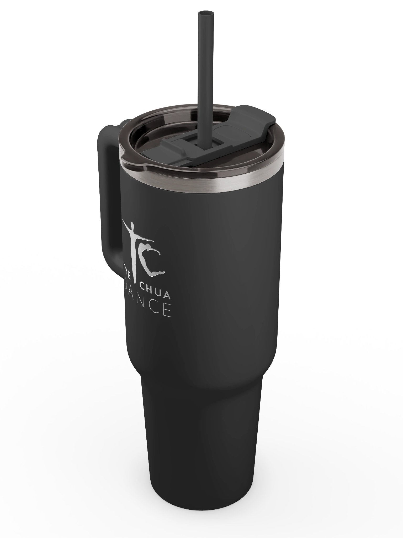 TCD Insulated Tumbler product image (21)