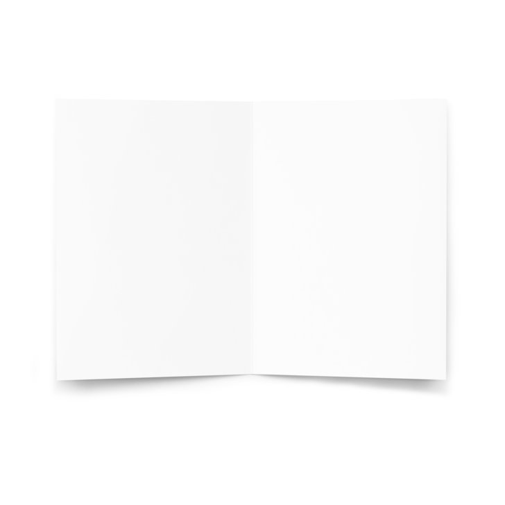 Sew Sure You're The One - Valentine's Day Greeting Card product image (3)