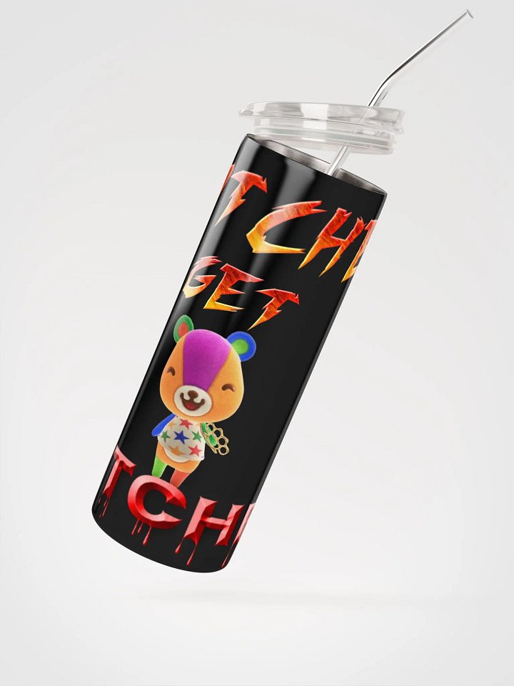 Stitches product image (2)