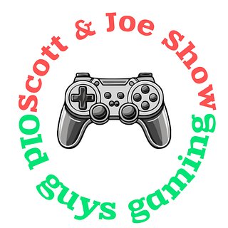 Scott & Joe show