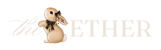 the ETHER