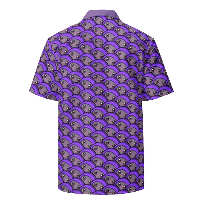 eabLURK Hawaiian Shirt product image (2)