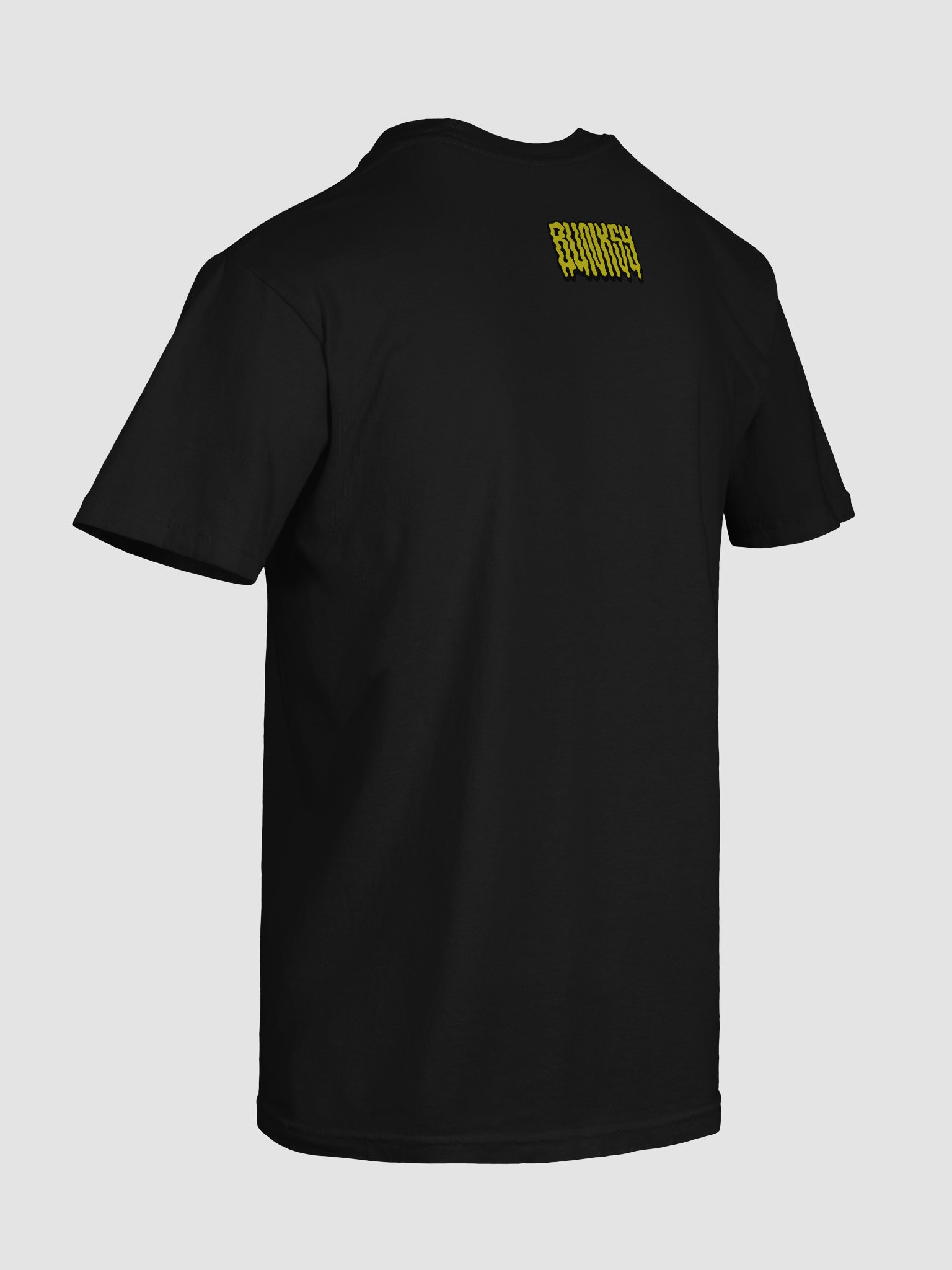Jungle Sucks product image (10)