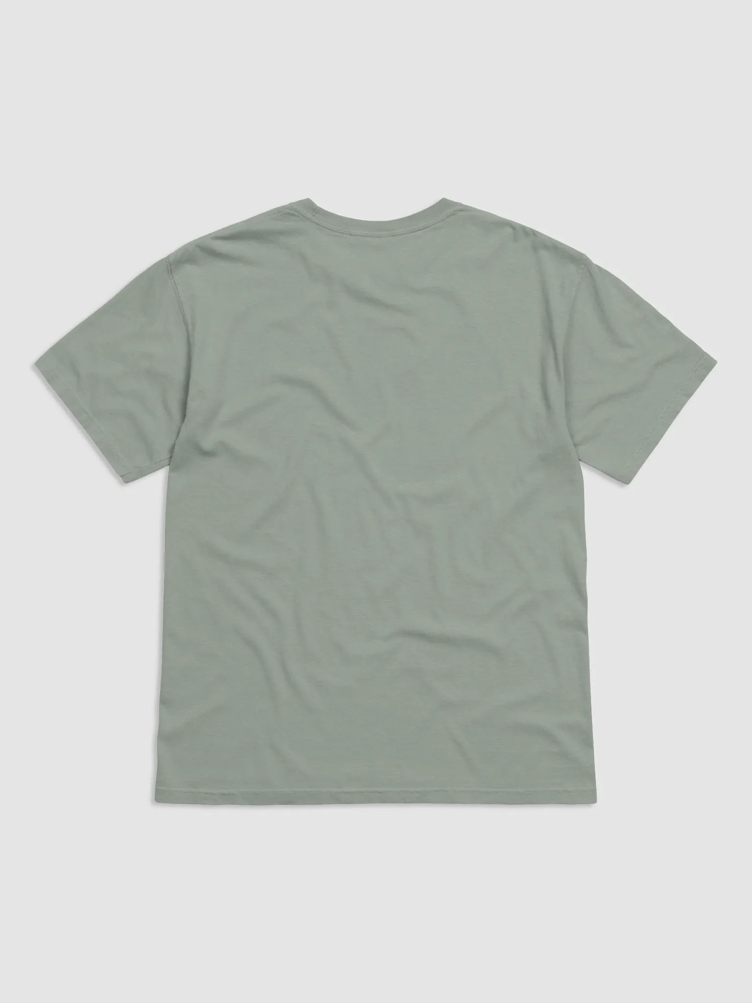 Grumpy Froste Shirt product image (16)