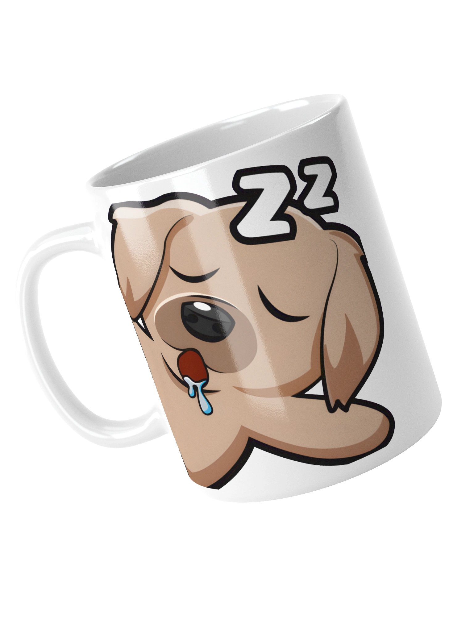 Mav & Mey Mug product image (10)