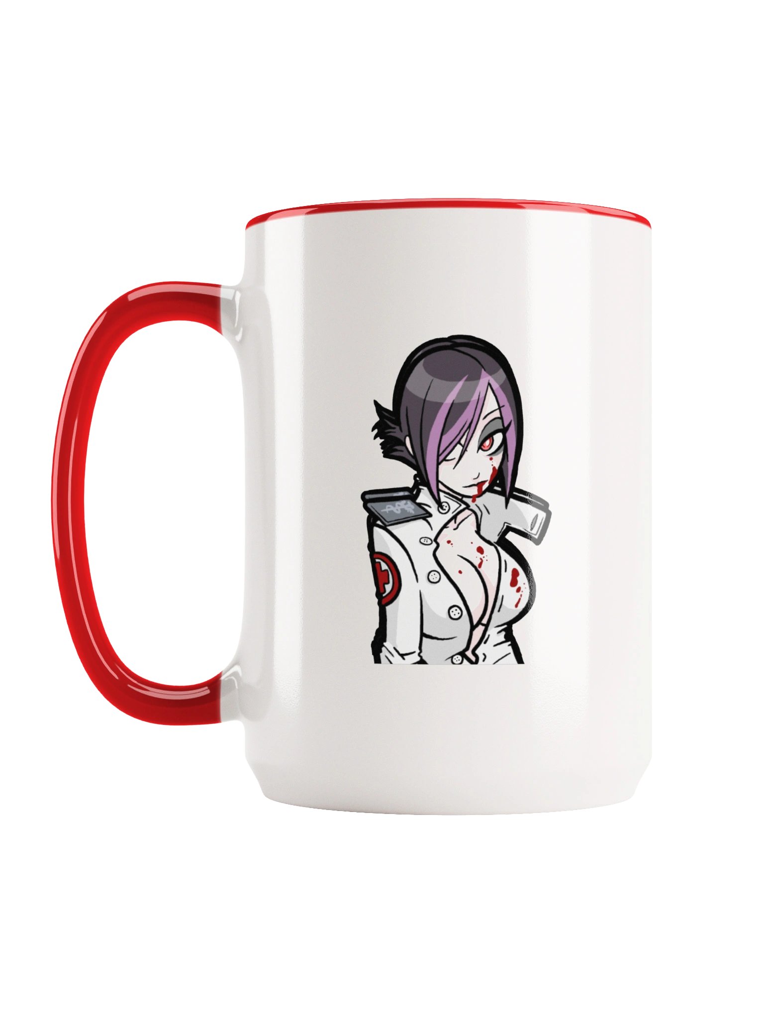 the data mug! product image (2)