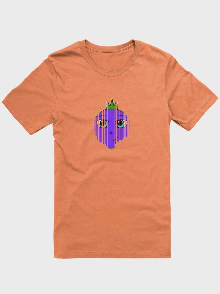 blueberry sliced product image (2)