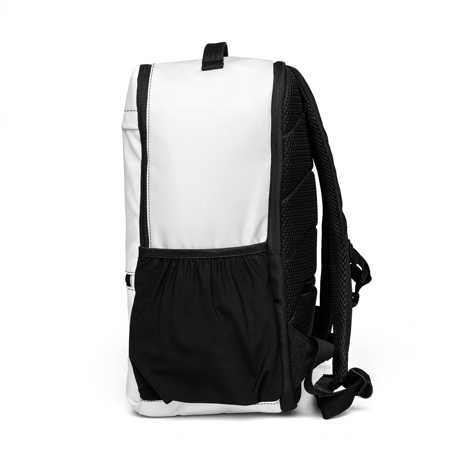 Baccardi Backpack product image (4)