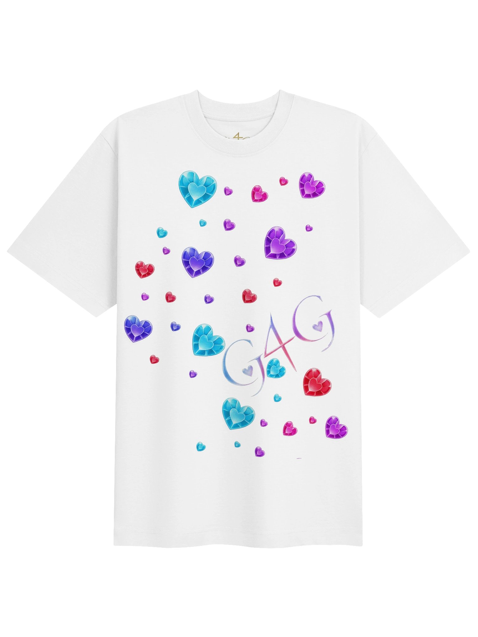 Love Glory❤️ product image (17)