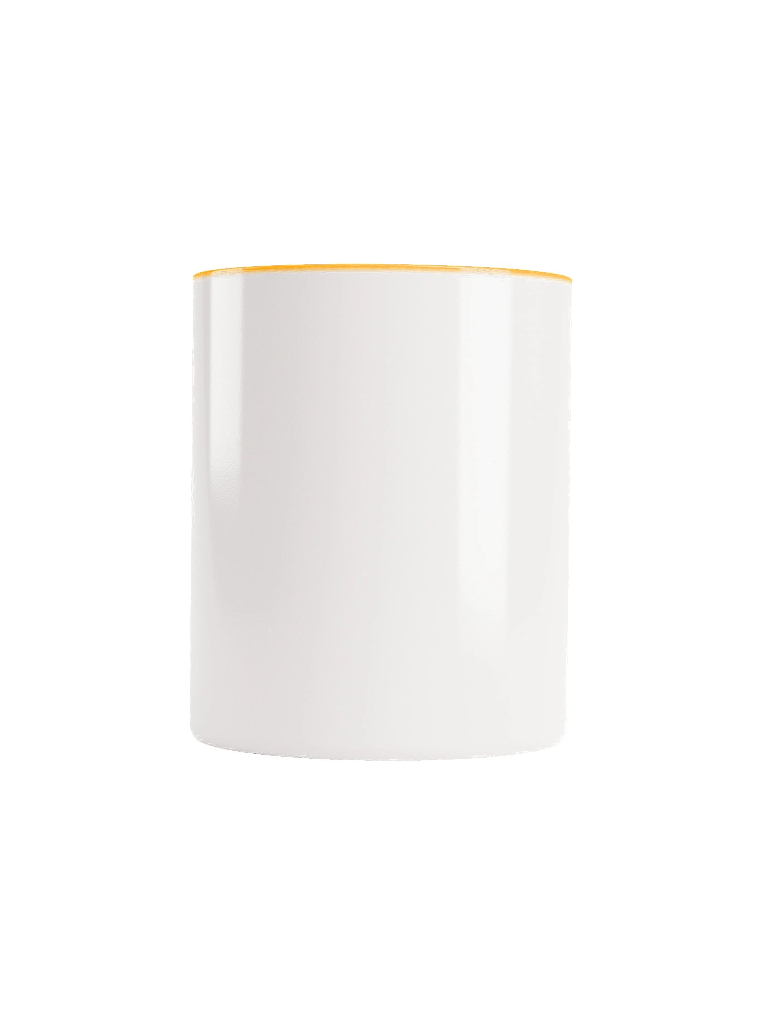 Sorry... I'm Booked! Ceramic Mug product image (63)