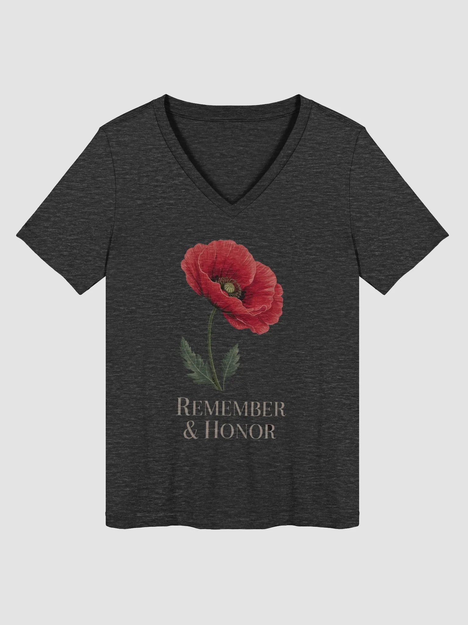 Remember & Honor product image (1)