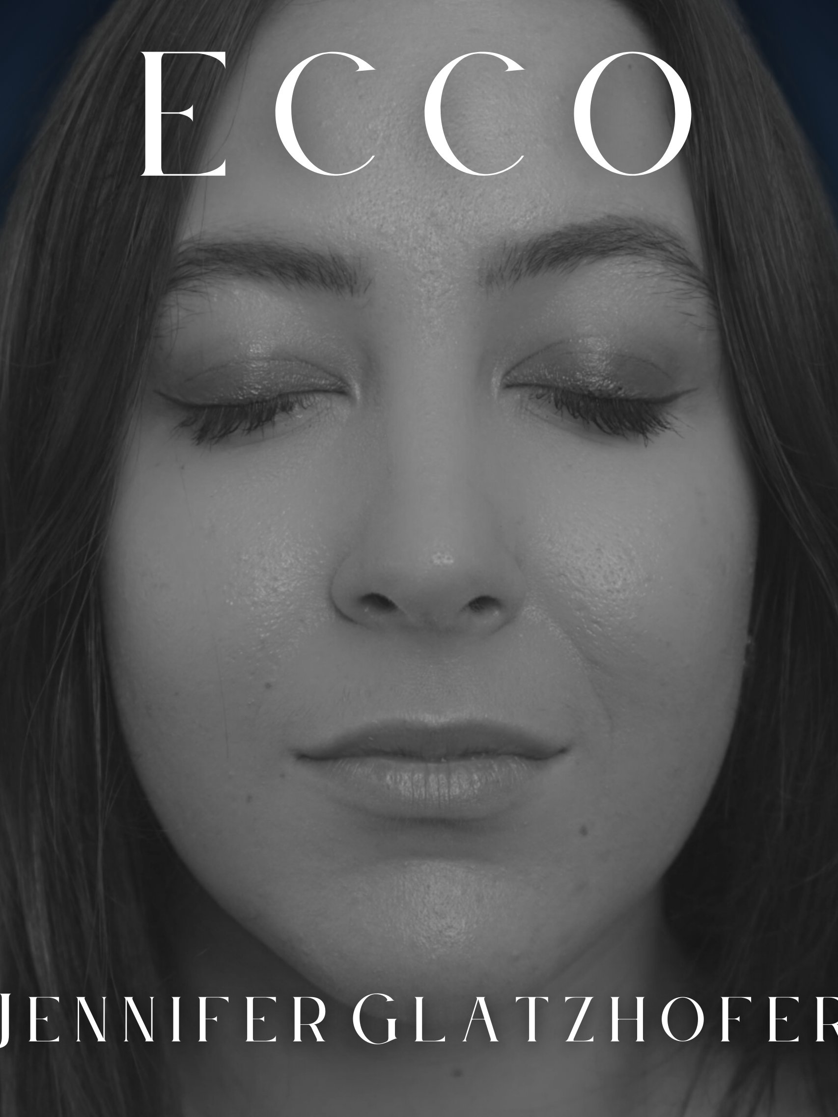 Ecco - Vinyl Record product image (3)