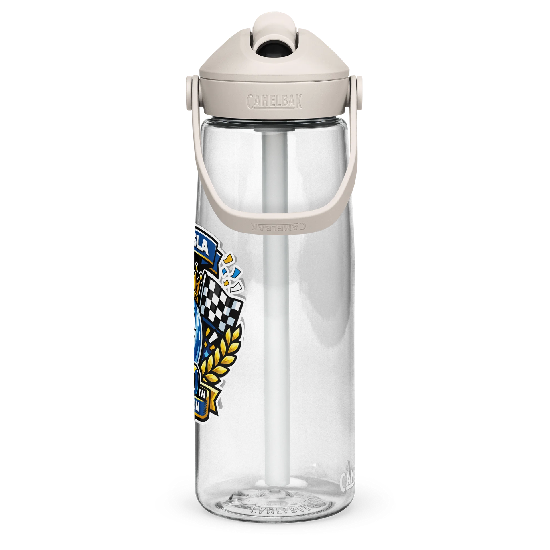 MSLA Spring 2026 - Water Bottle product image (4)