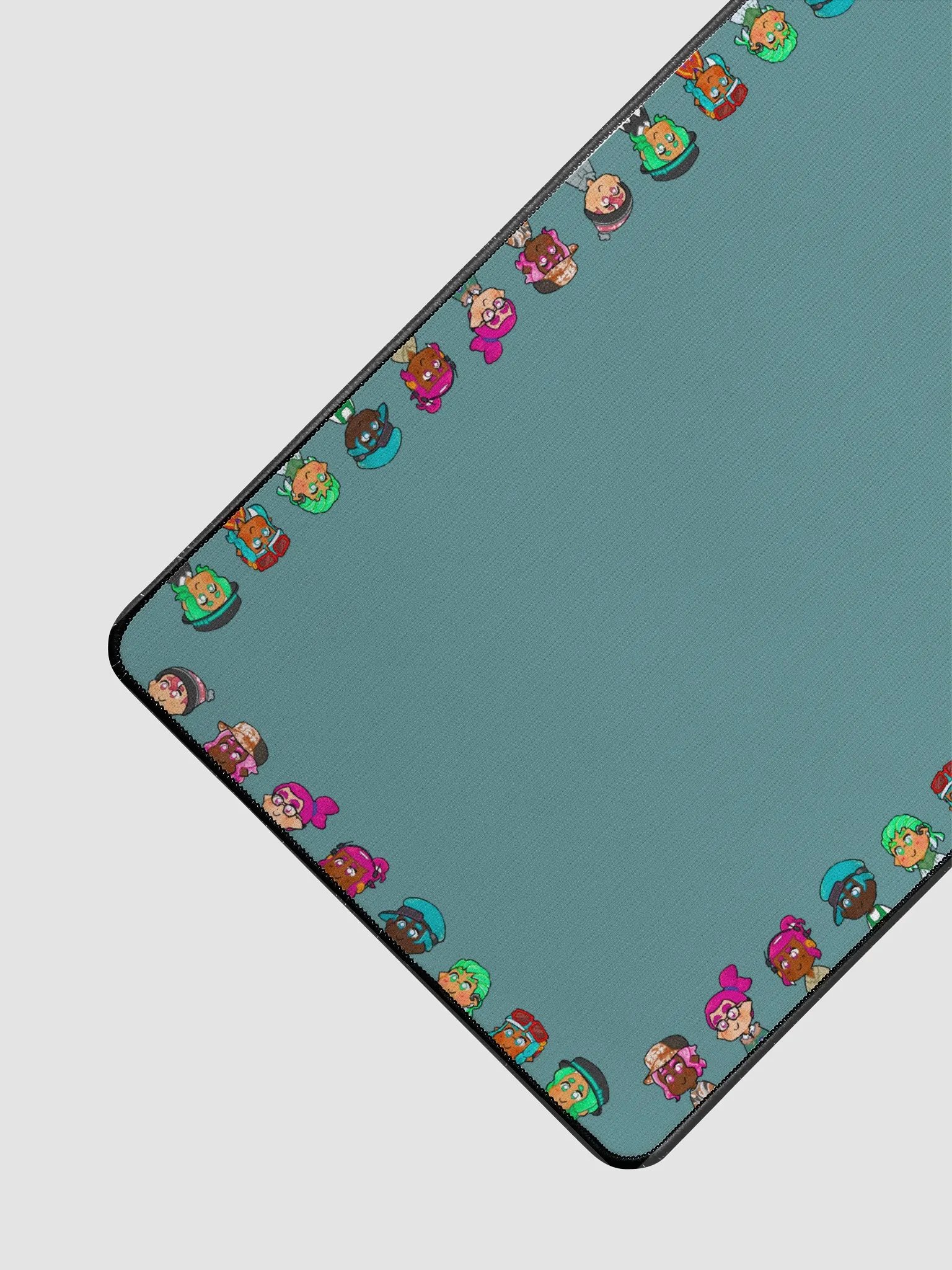 Desk Mat Gathering product image (2)