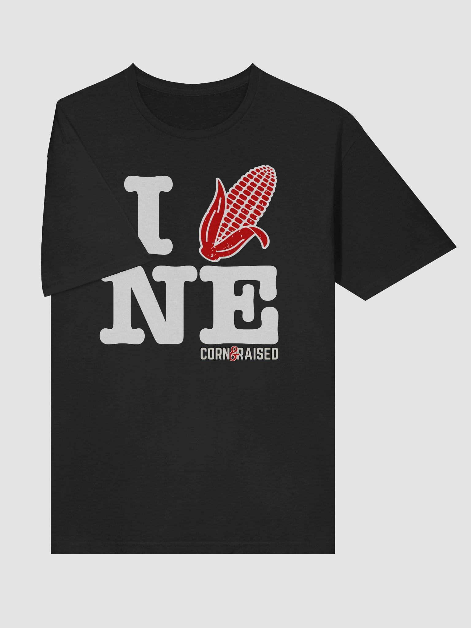 i Corn NE - Dark Mode product image (5)