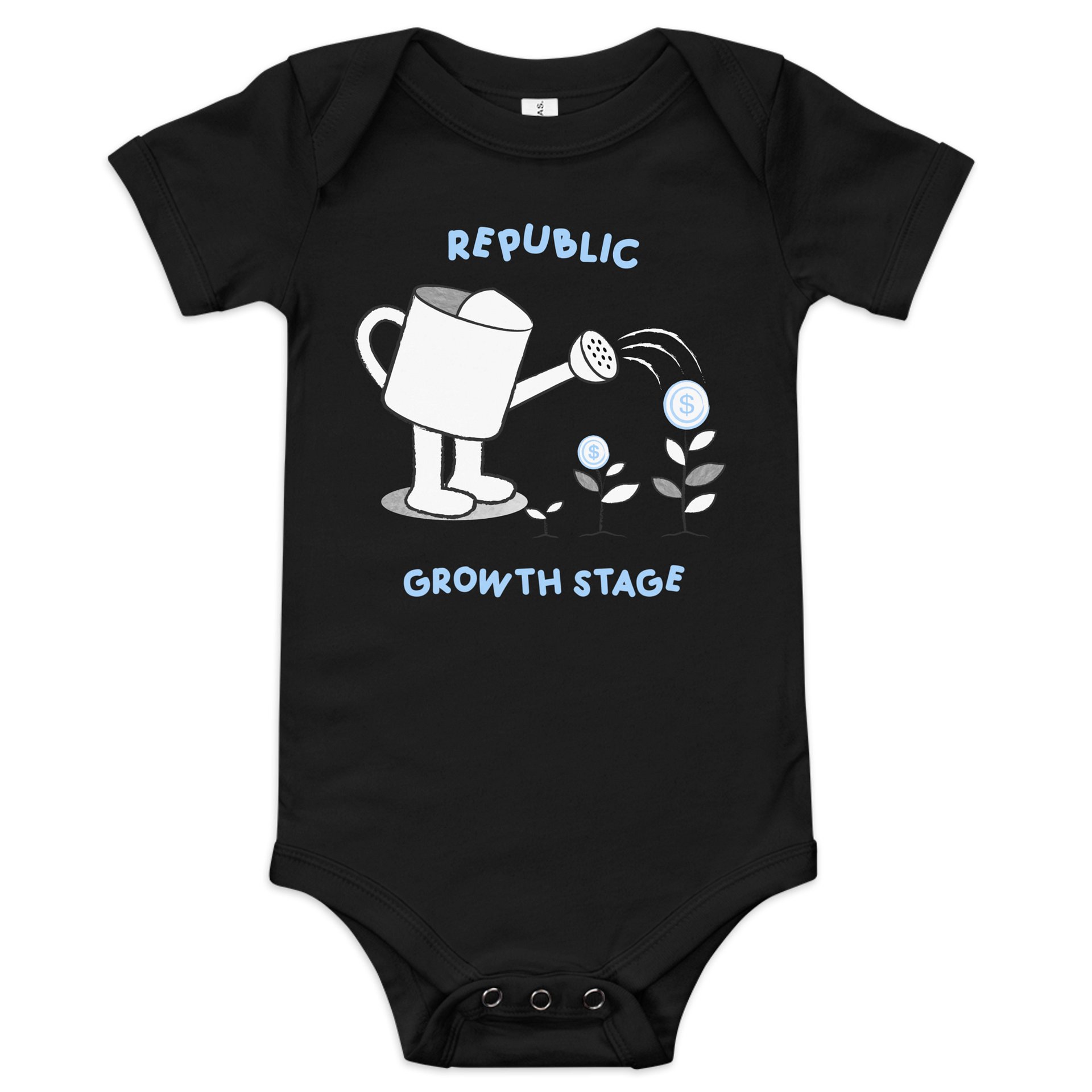 Growth Stage product image (2)
