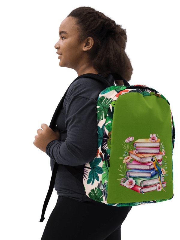 piled book backpack product image (1)