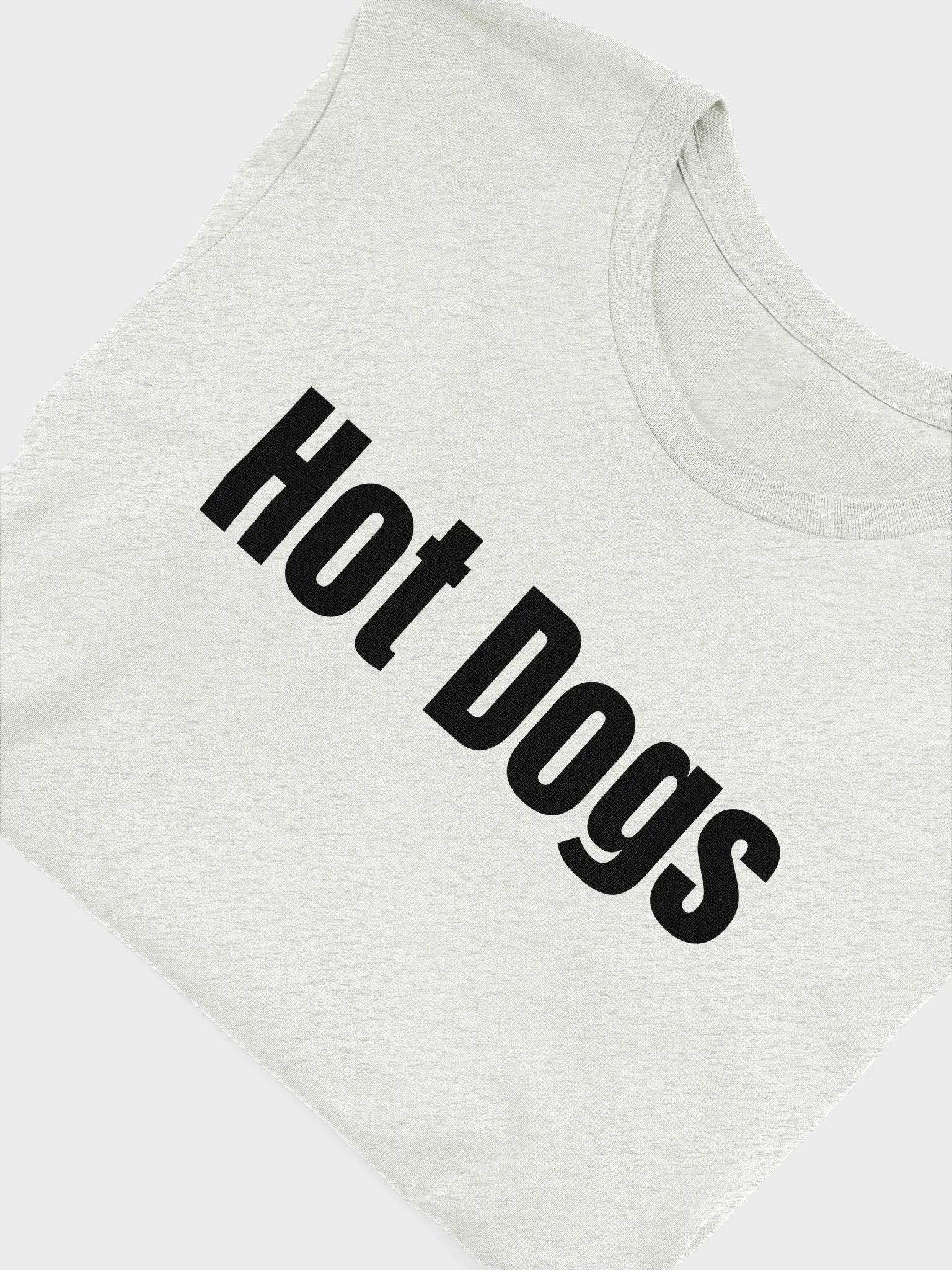 Hot Dogs product image (39)
