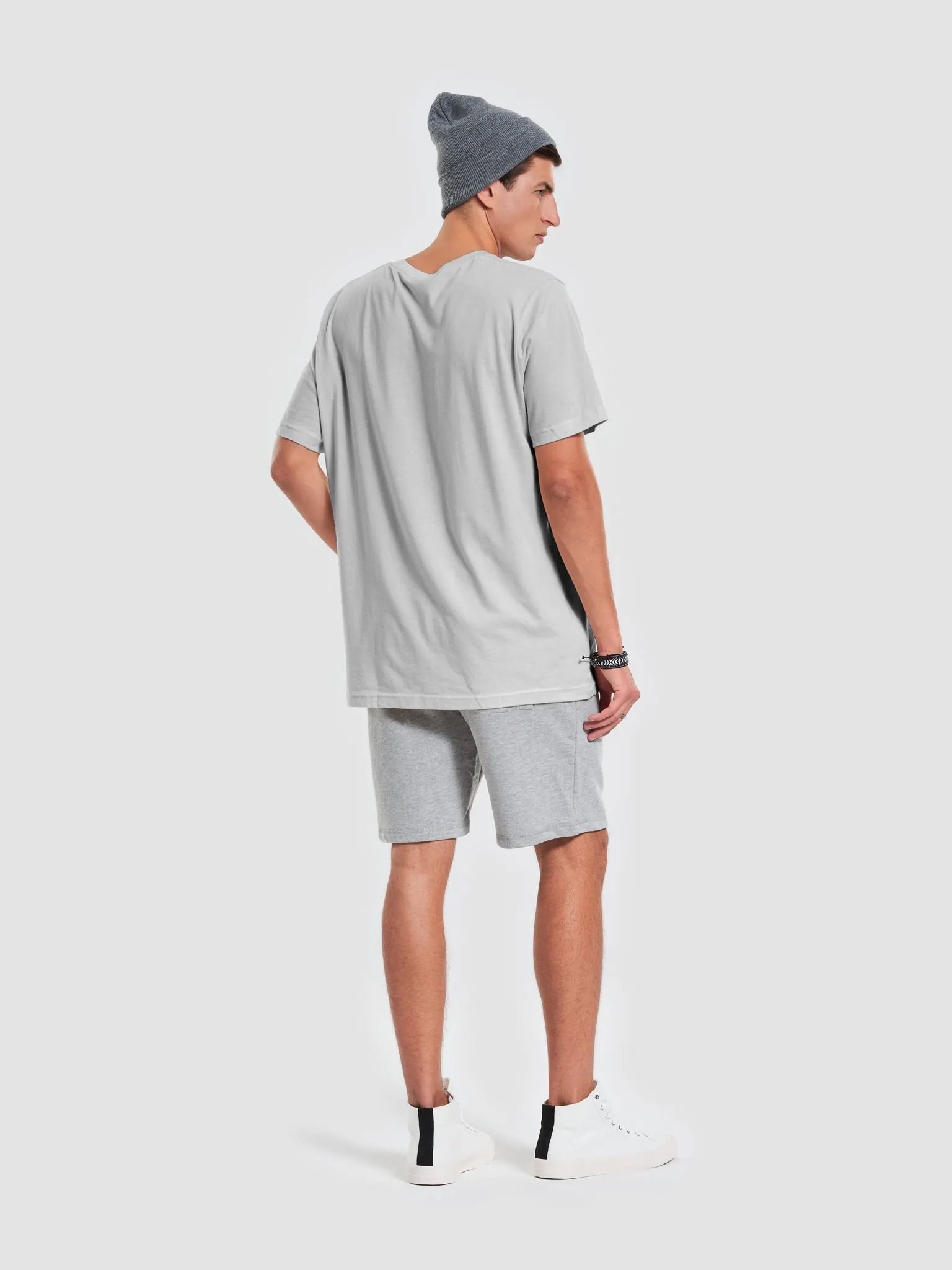Wanderlust Unisex Tee product image (37)