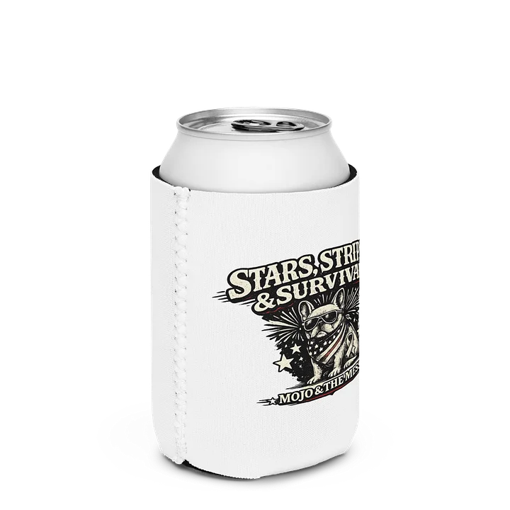 Stars product image (3)