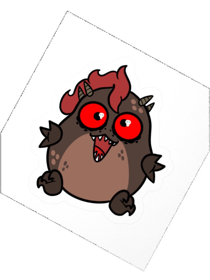 Dun-Tato product image (6)