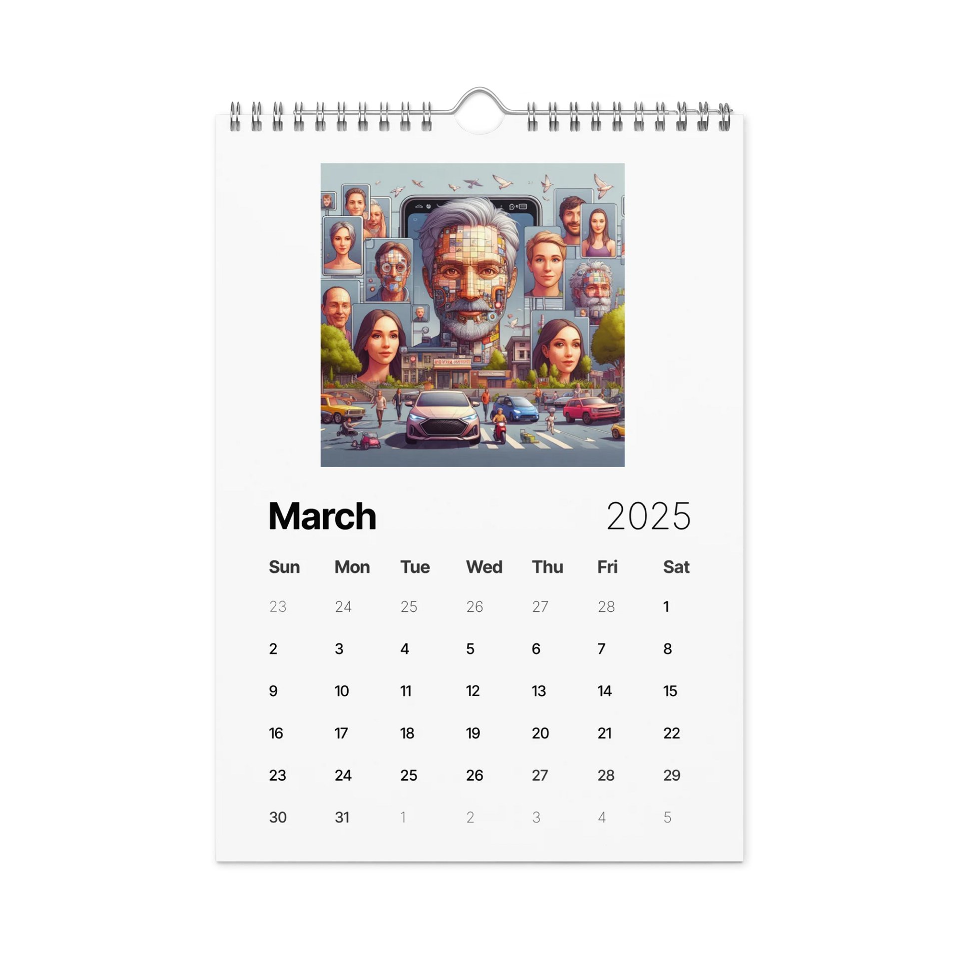 what do villians do? product image (9)