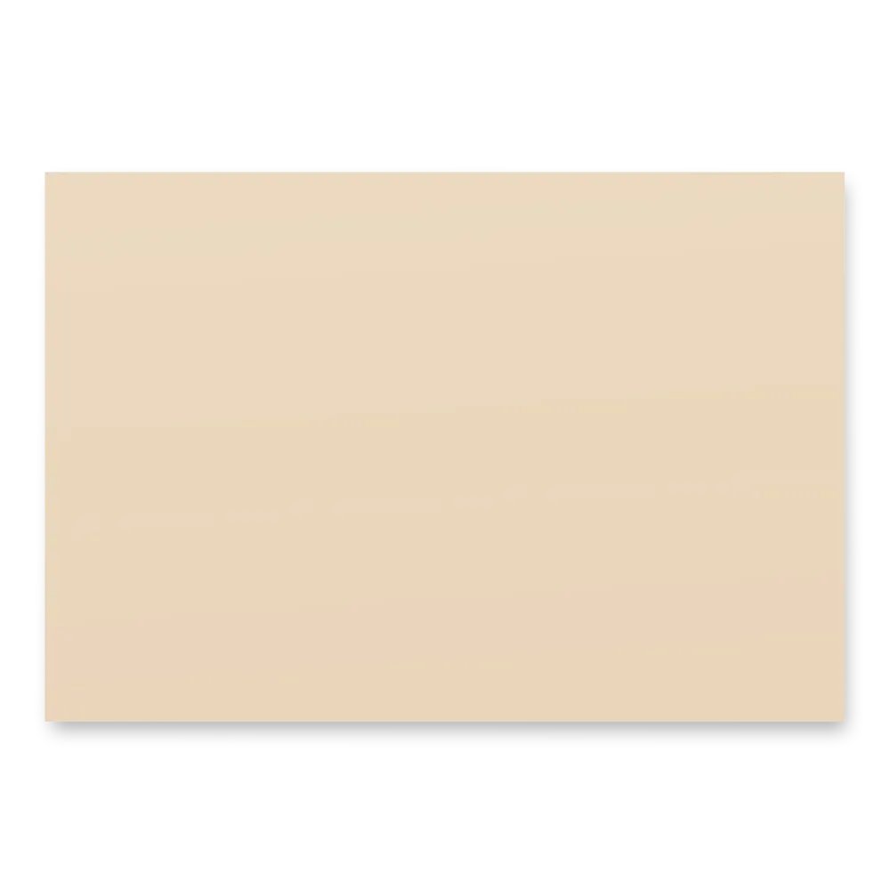 Mixed (Red, Green, Champagne) Solid Holiday Christmas Wrapping Paper Sheets (3) product image (10)
