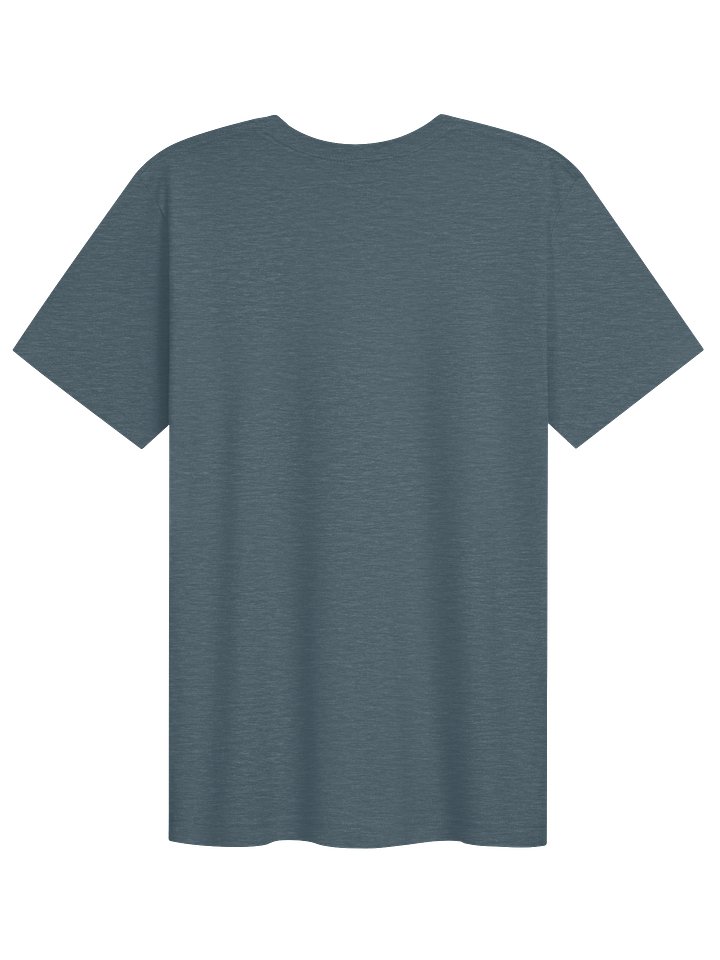 Gardeners Know All The Dirt - Tee product image (72)