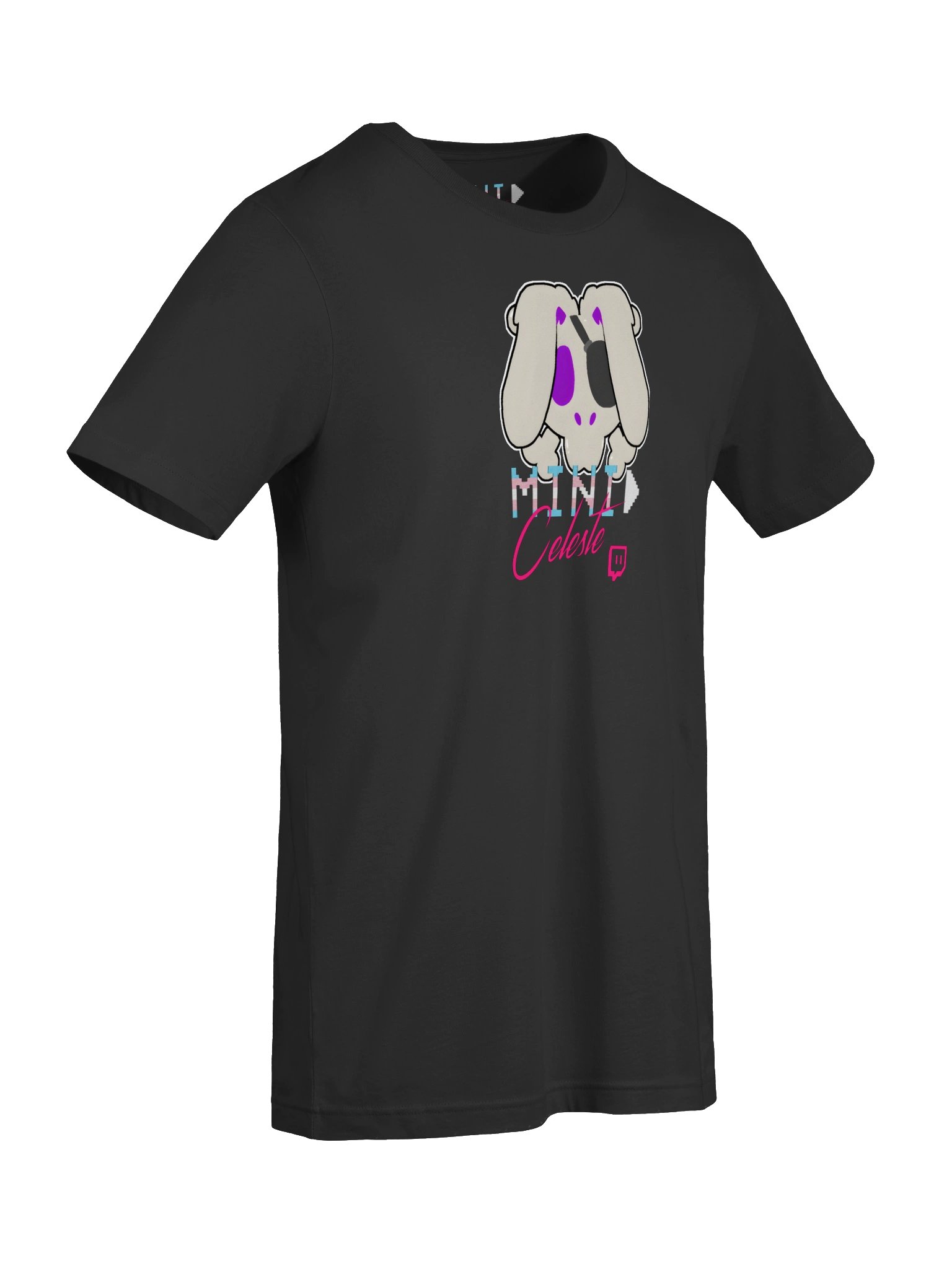 Pirate Flag product image (7)
