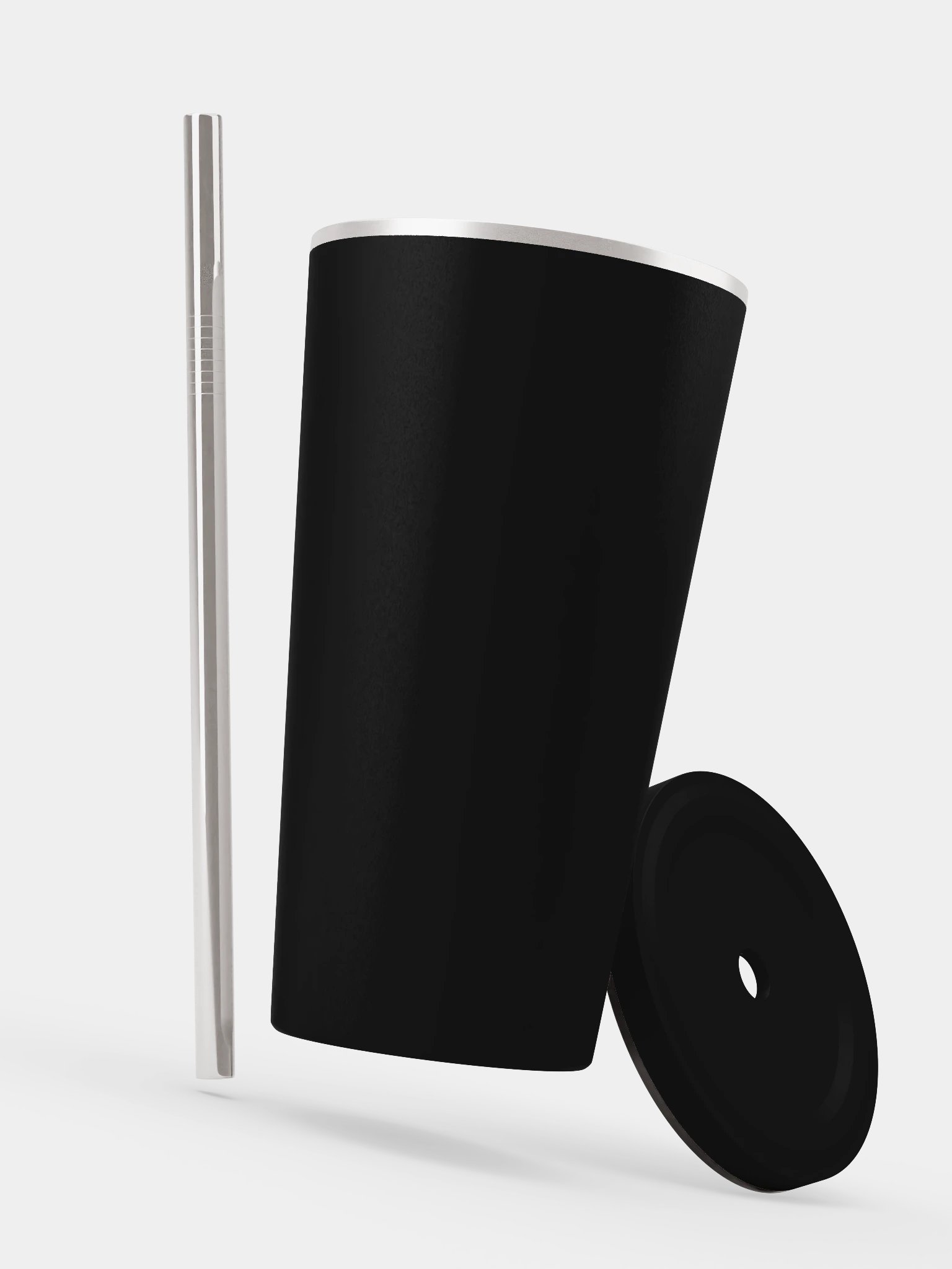 Built Different Tumbler product image (26)