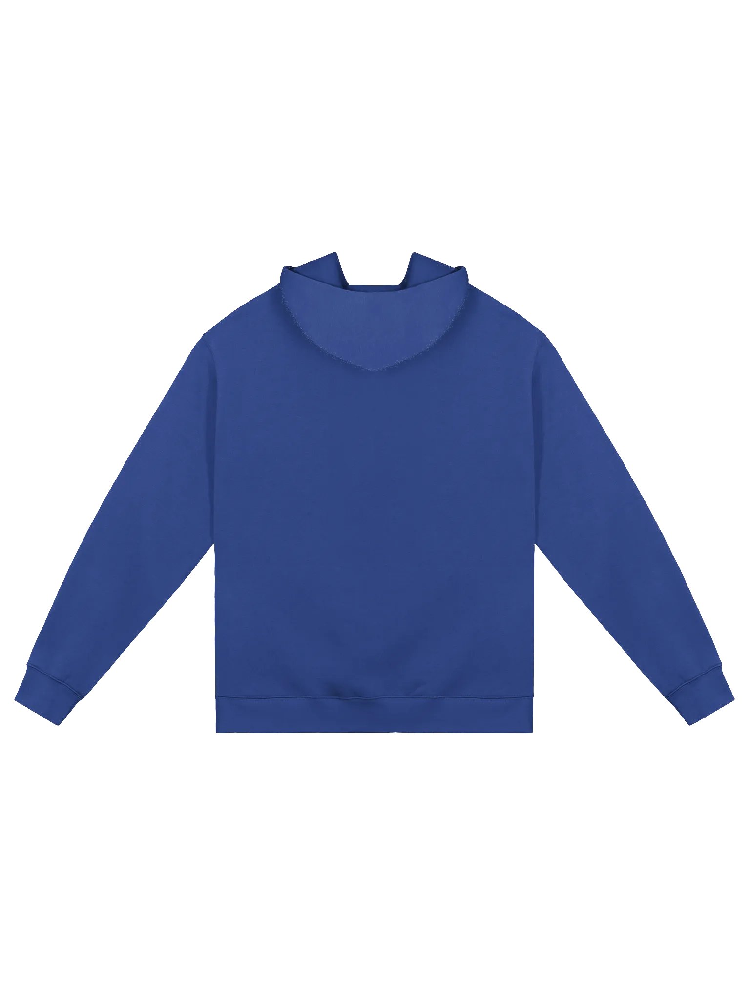 Weekend Squad product image (2)