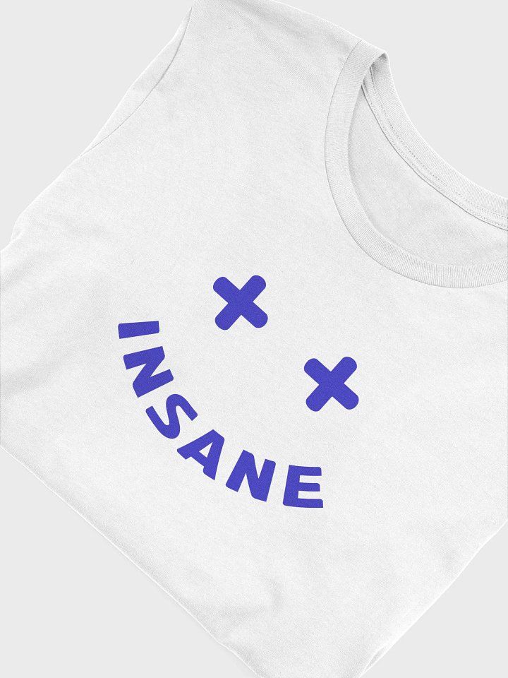 INSANE product image (2)