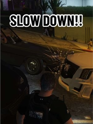 Criminals or Honest Citizens? #fivem #police #streamer #gtarp #brightertimesroleplay 