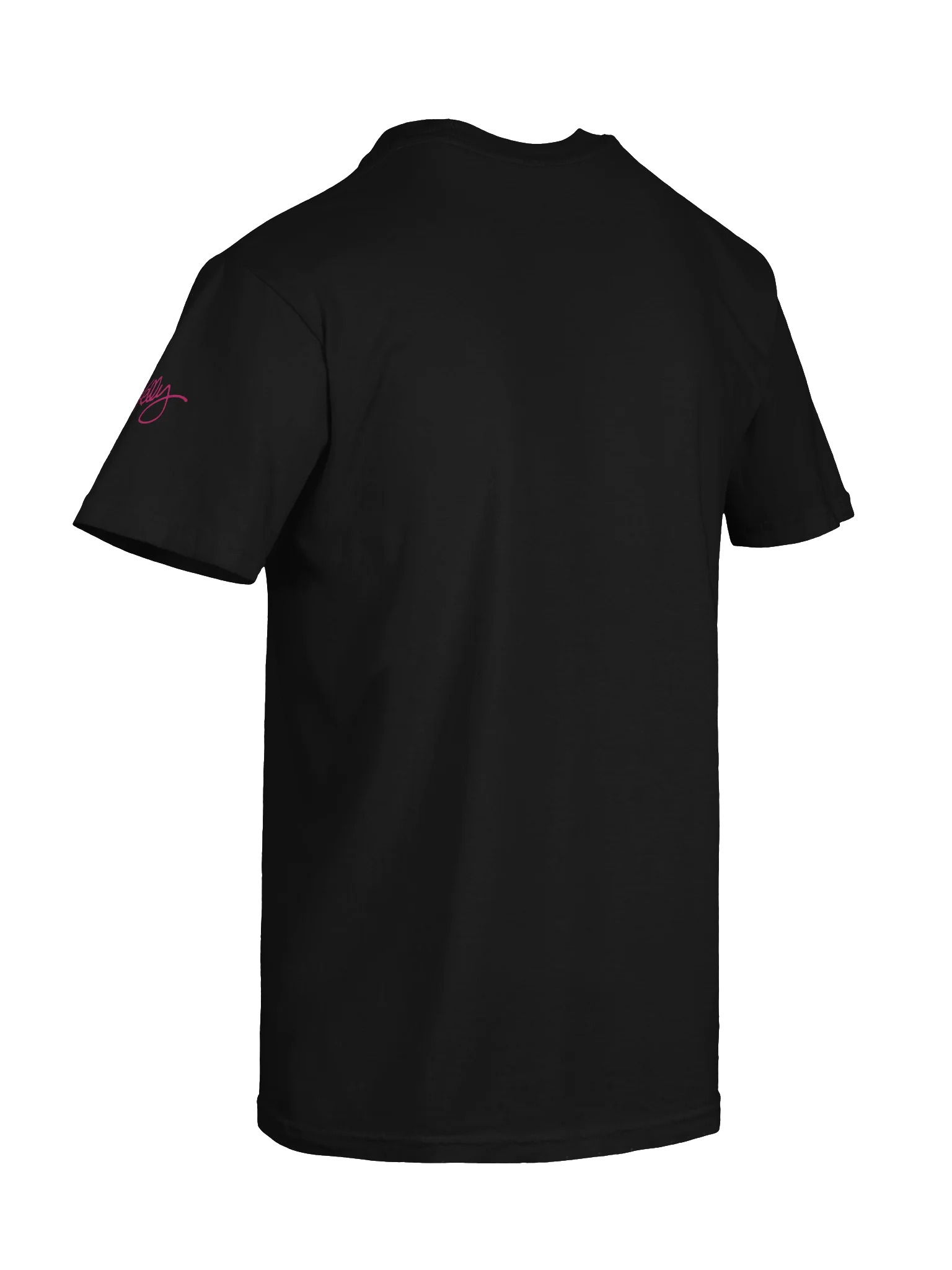 Kelly Deck Shirt product image (10)