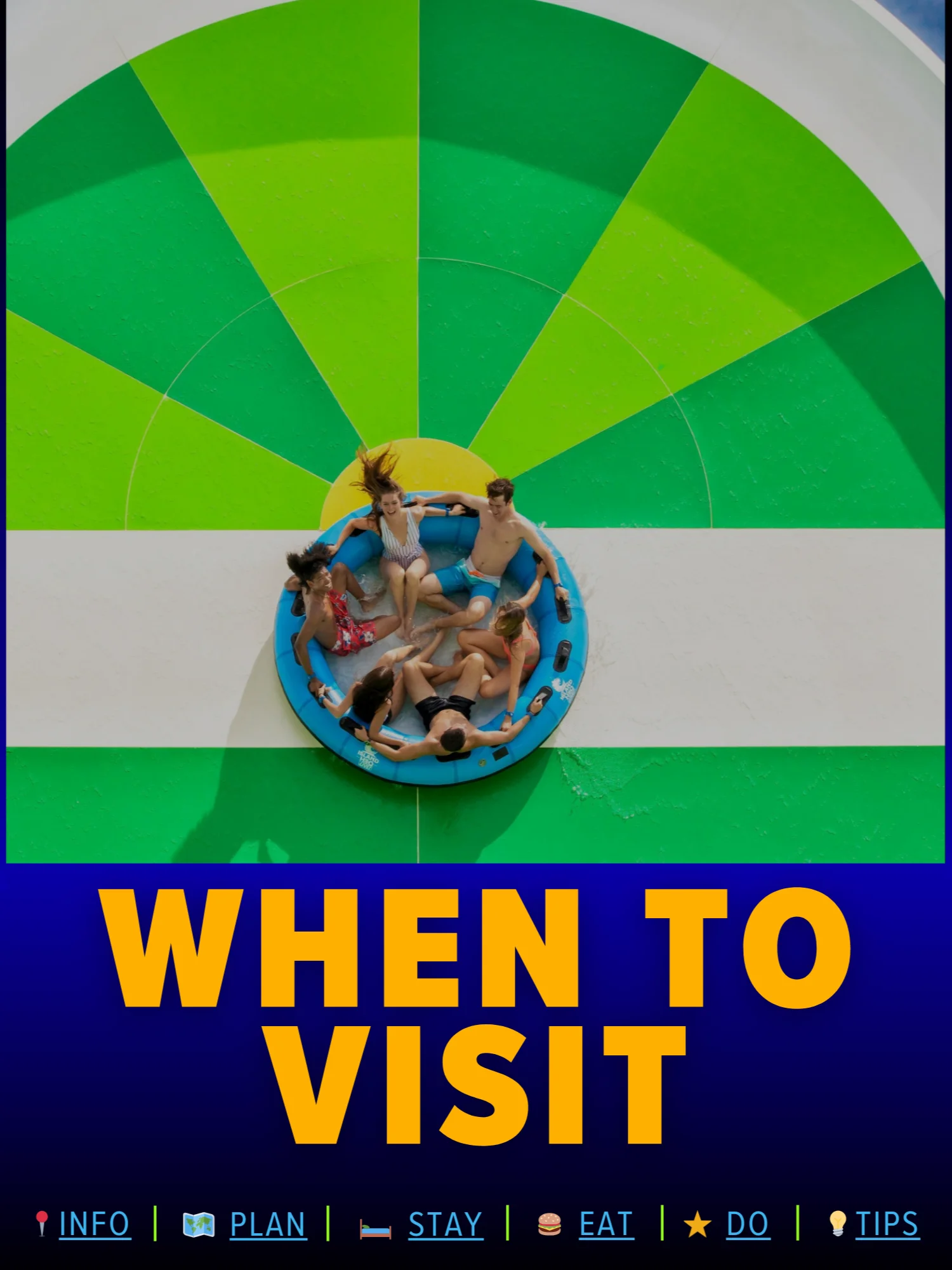 The Ultimate Universal Orlando Travel Bundle (Over 300 pages) Universal Theme Parks & Orlando Travel Guide product image (12)