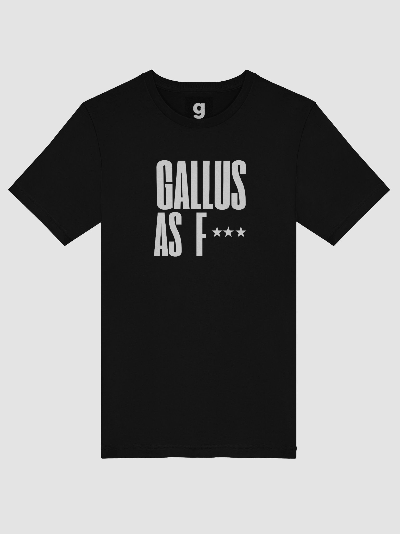 Gallus as f product image (5)