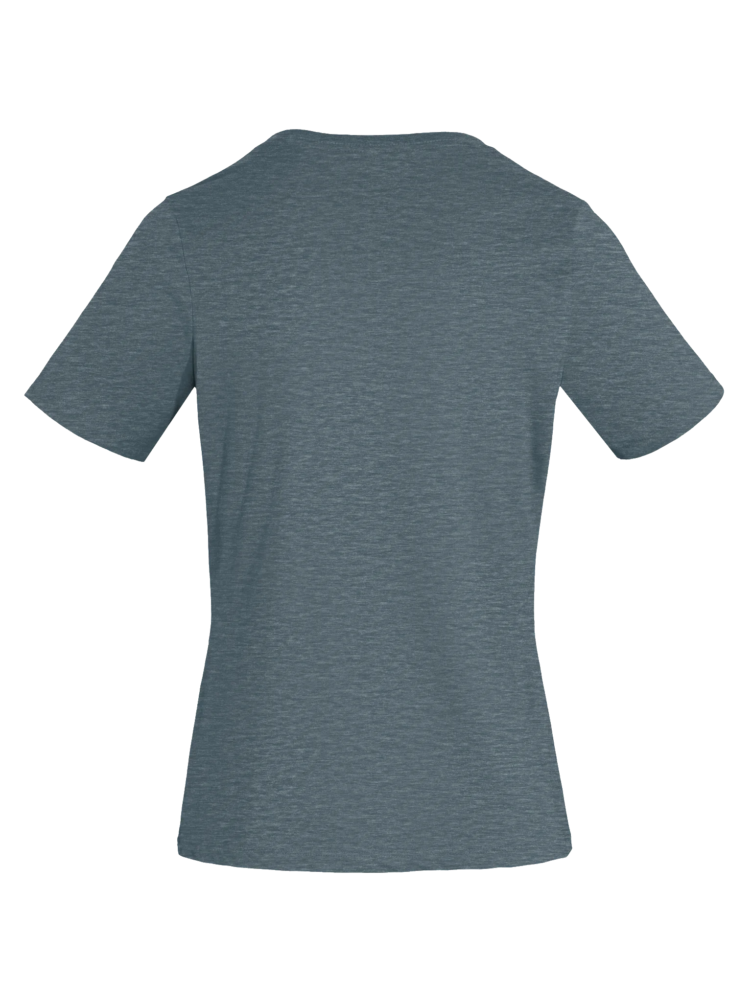 sao primary v neck product image (29)