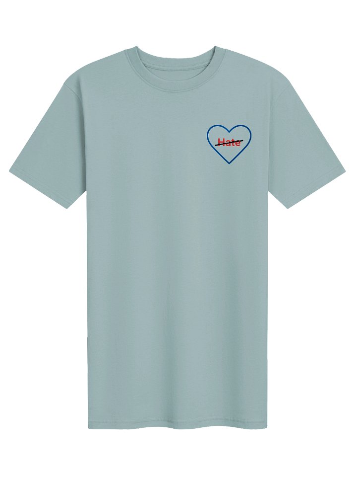 Remove Hate From Your Heart product image (1)