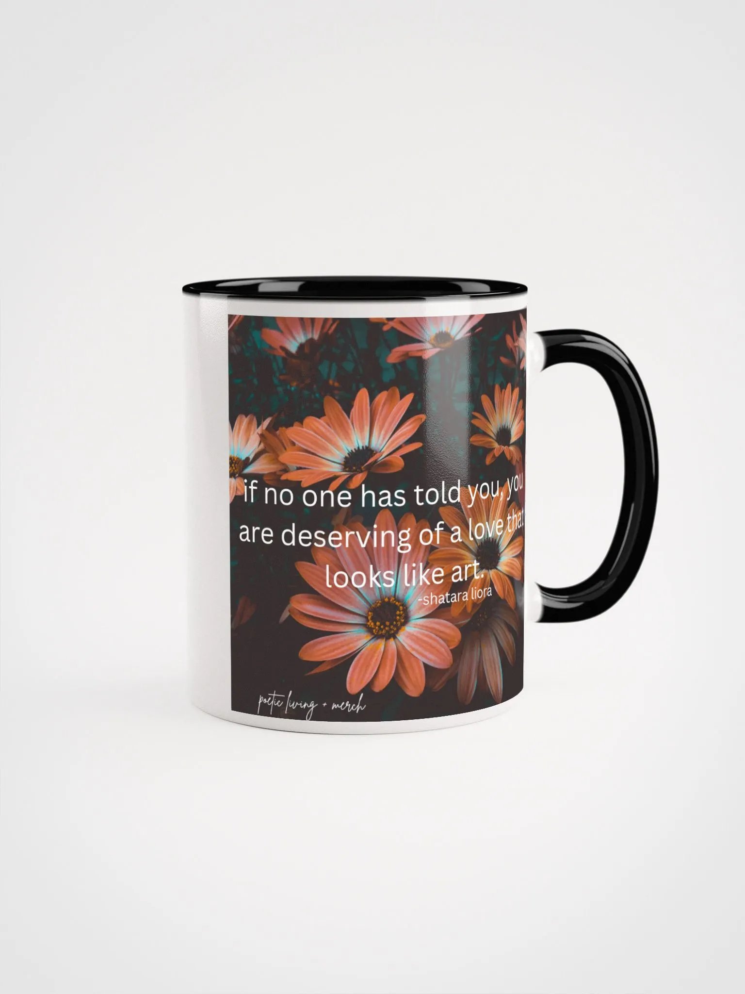 the affirmation product image (1)