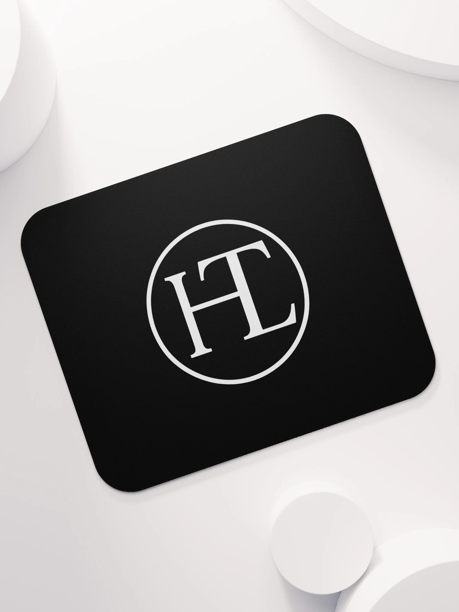 Mouse Pad product image (7)