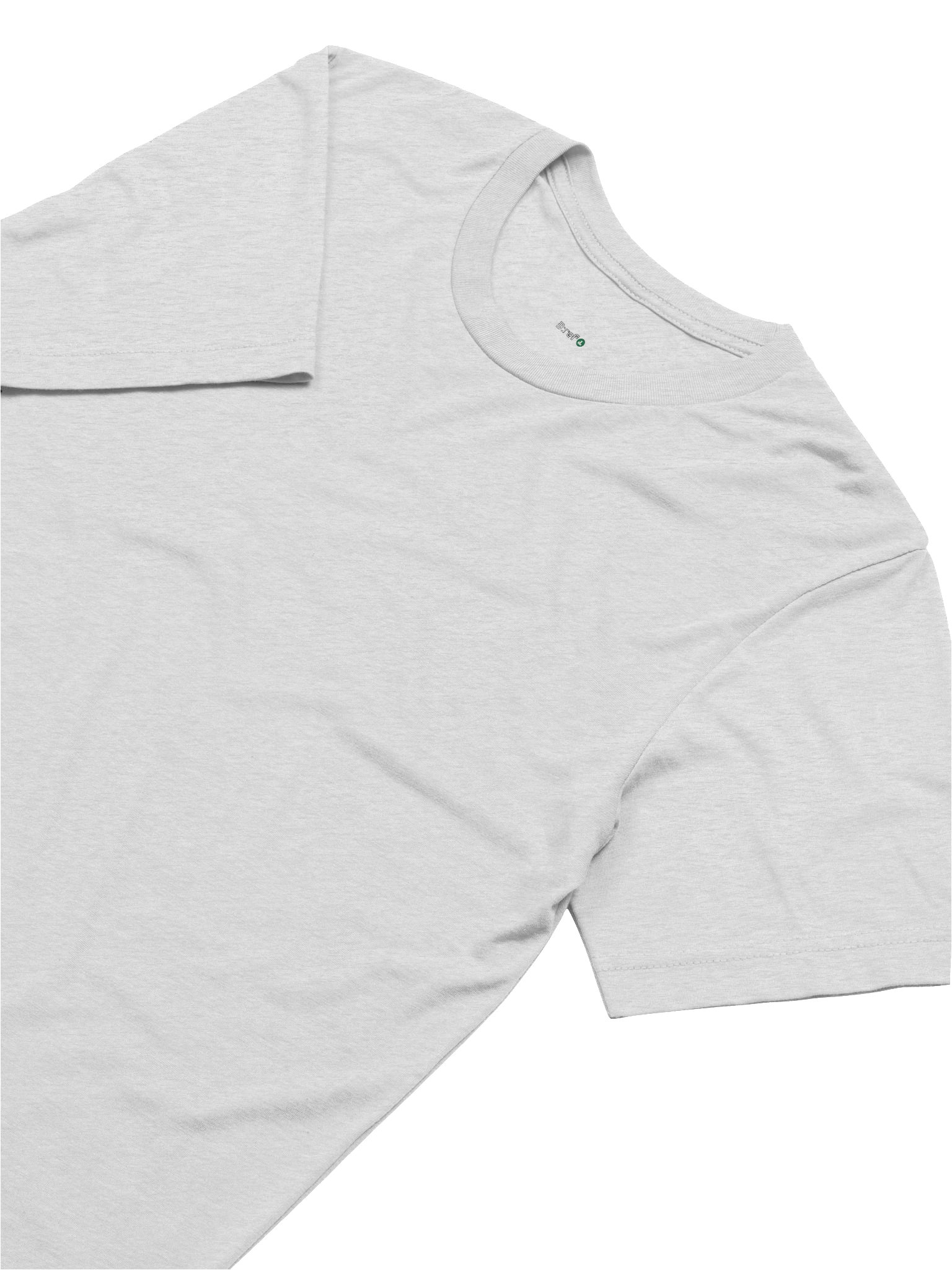 Beach Vibe Tee product image (4)