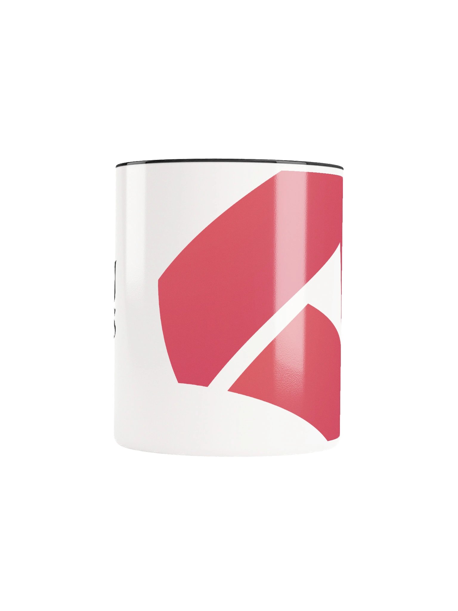 Study the Popes Colored Mug product image (4)