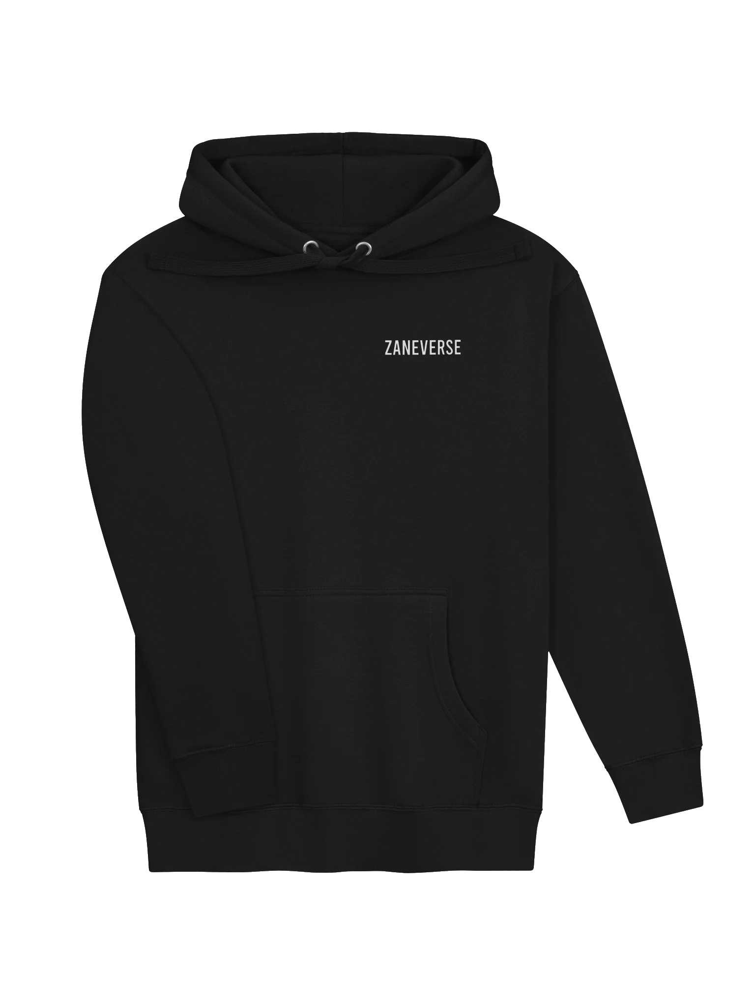 You Wont See Us Coming Hoodie product image (3)